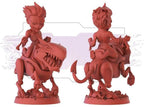 Marvel United: X-Men The Horsemen of Apocalypse - Kickstarter Exclusive - 