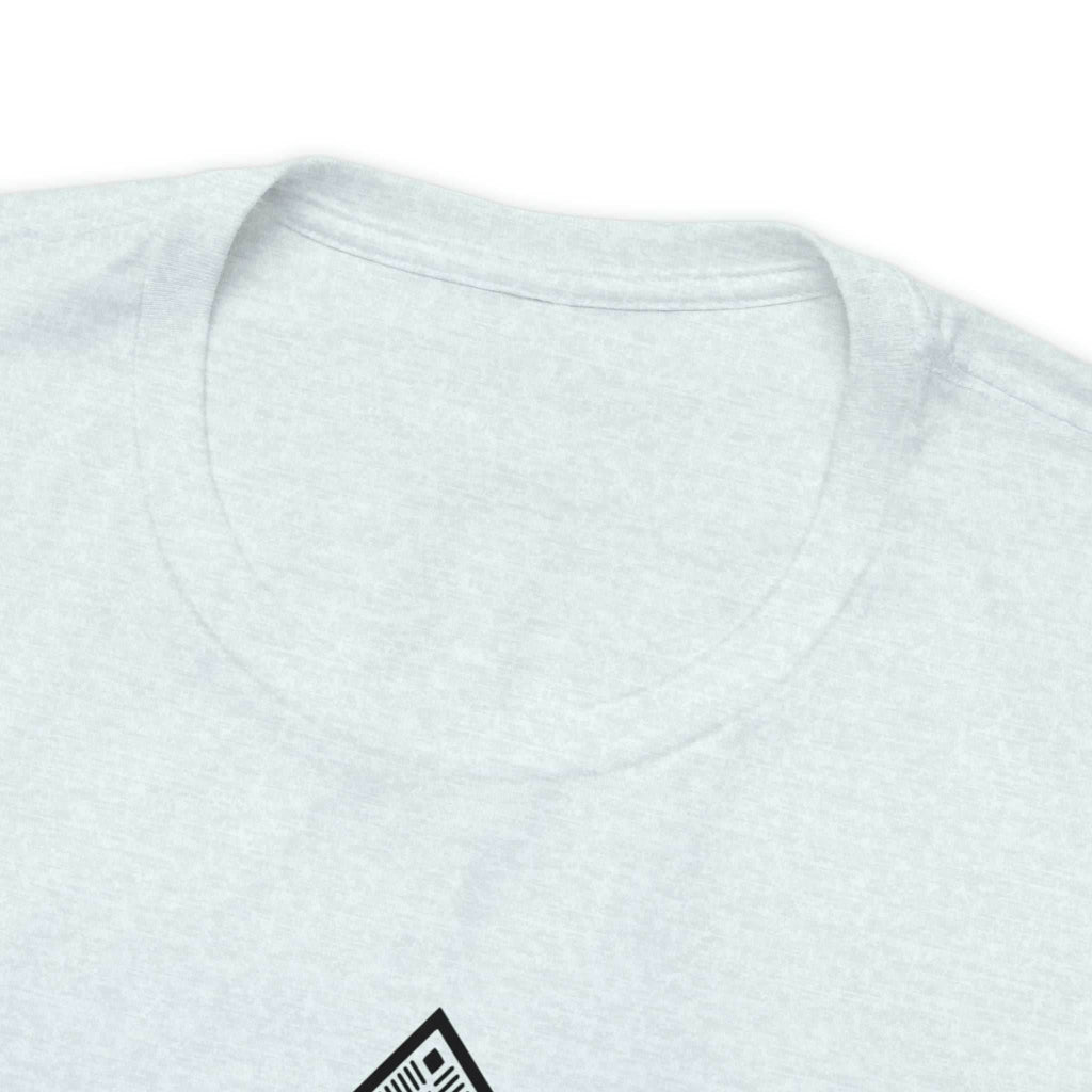 Artificer Class Shirt - Army / S