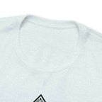 Artificer Class Shirt - Army / S