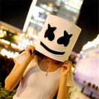 Led mask