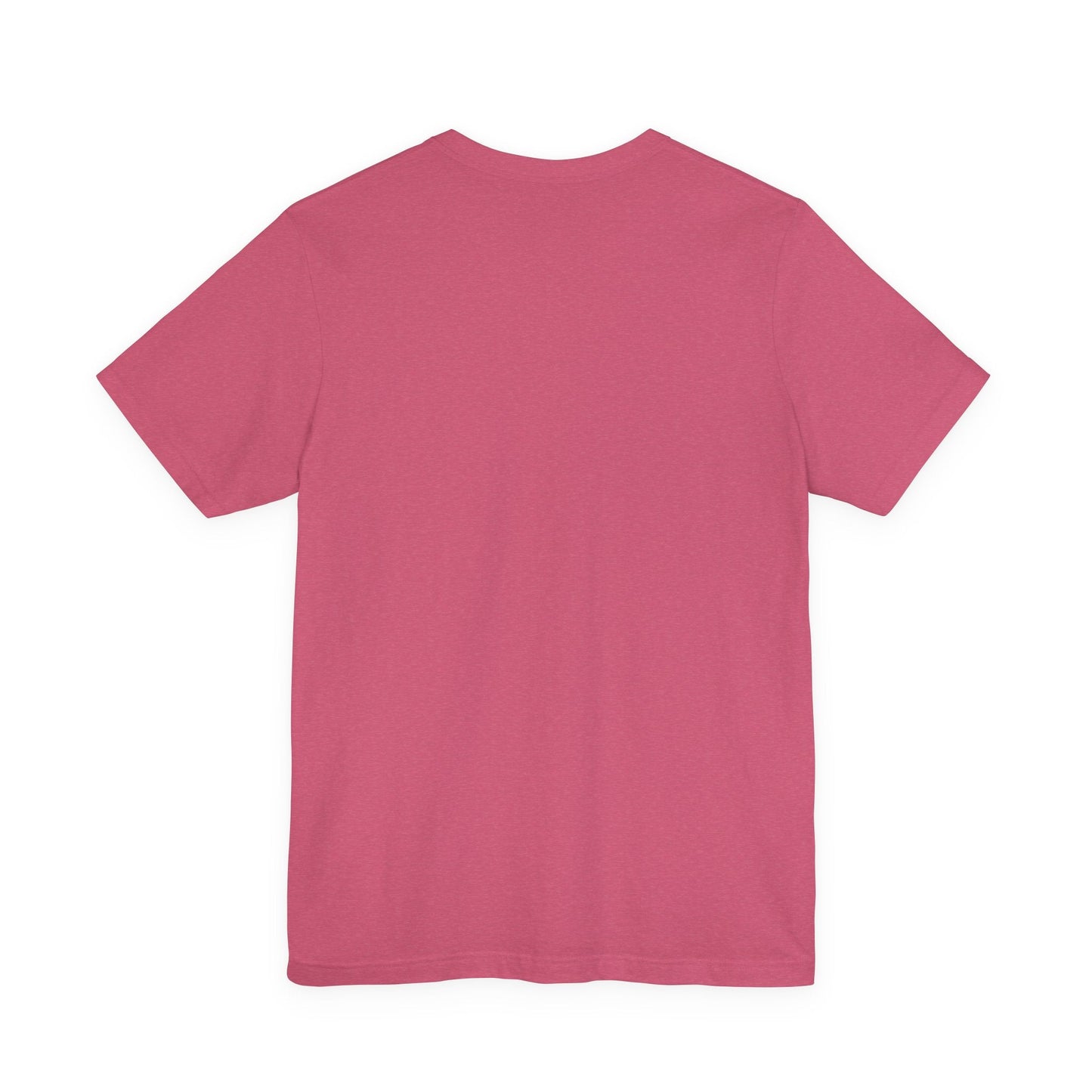 XP Wolf Gamer  Short Sleeve Tee