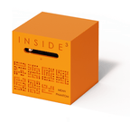 INSIDE 3 - Phantom - Mean Phantom
