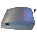 Game Wave Family Entertainment System