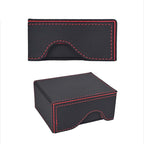 2025 New Game Card Boxes. Large - capacity. Multiple Colors.