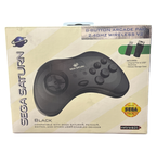 Access line Sega Saturn Controller Gamepad (Rare) - Sega Saturn