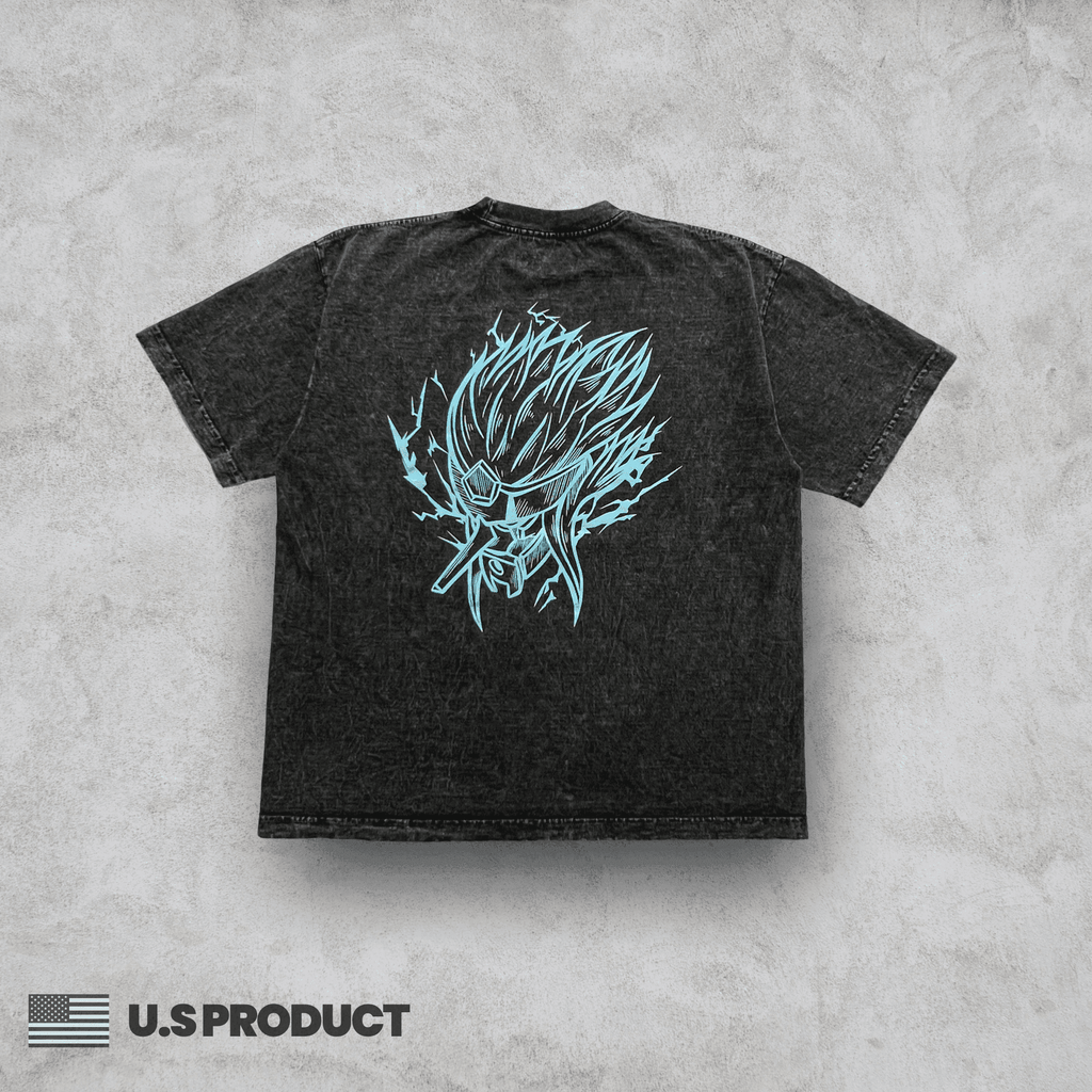 The Copy Ninja - Small