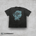 The Copy Ninja - Small