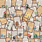 Munchkin 7: Cheat With Both Hands - 