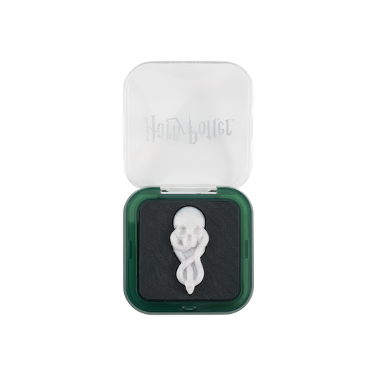 HP Dark Arts | The Dark Mark PH Color Changing Blushlighter