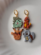 Catch ‘Em All