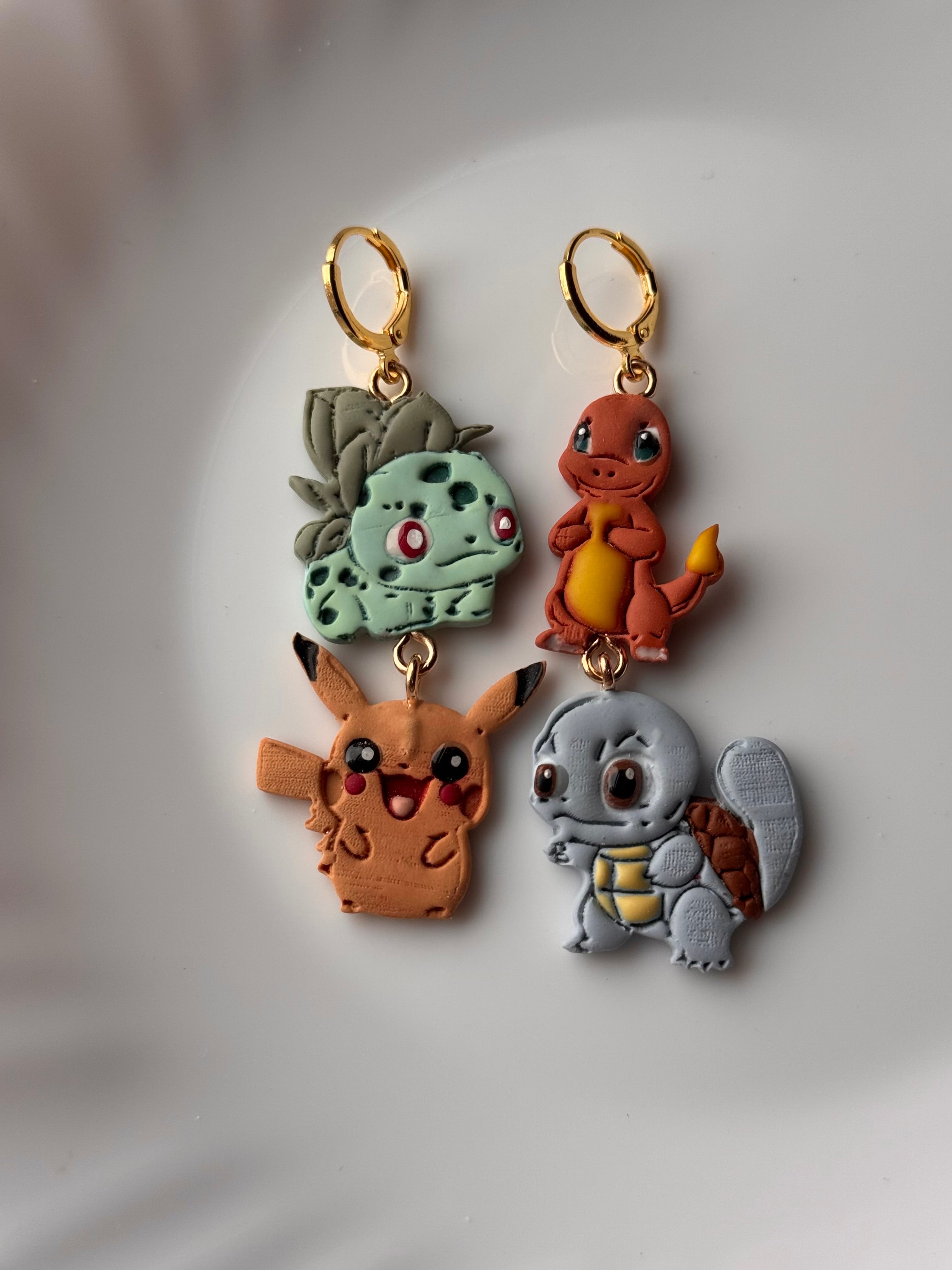 Catch ‘Em All
