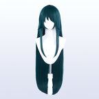 Saya Cosplay Wig