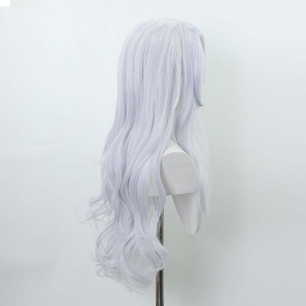 Gojo Satoru  wig