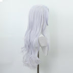 Gojo Satoru  wig