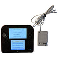 Nintendo 2DS Crimson Red 2
