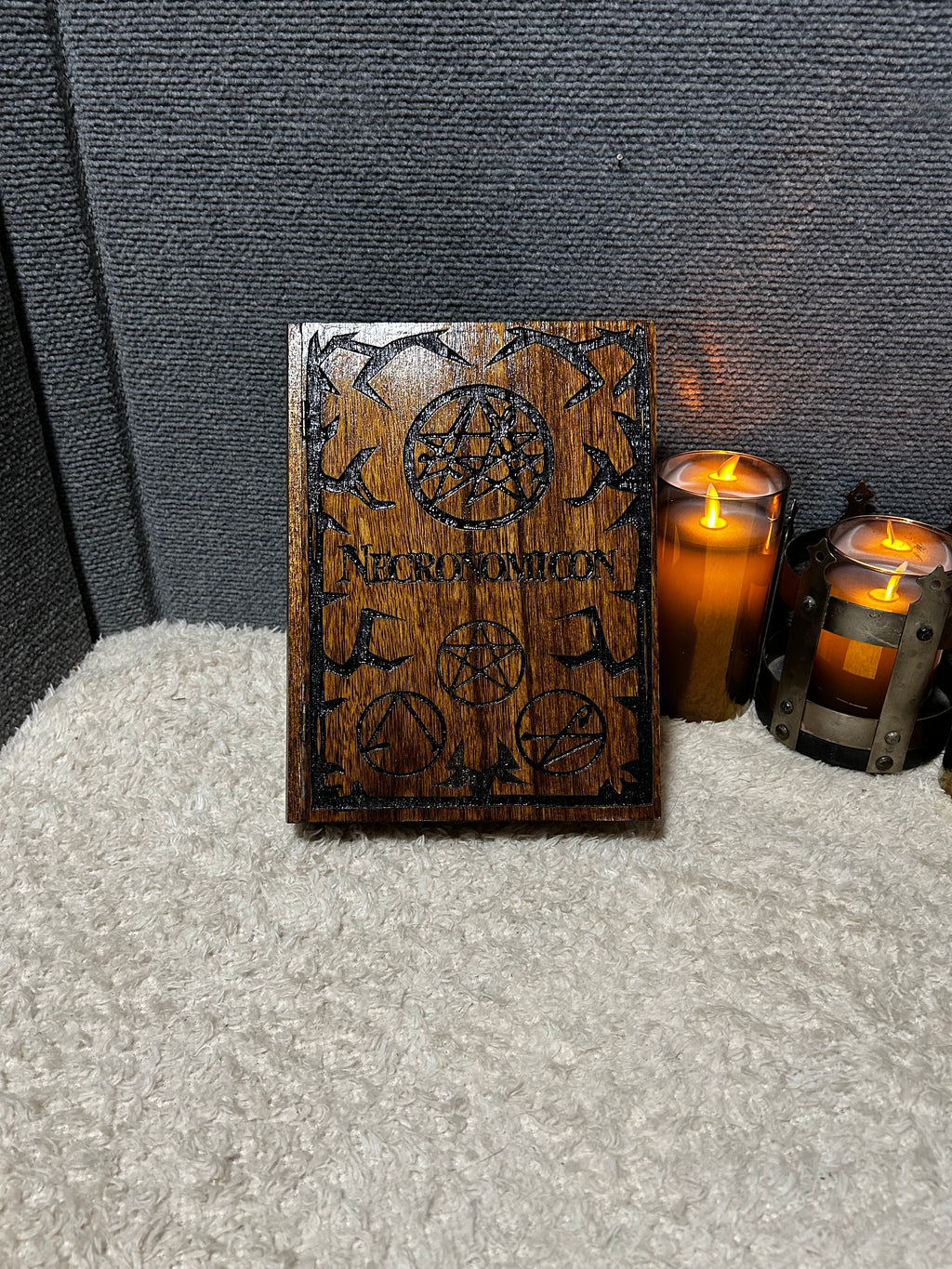 Book Box