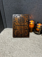 Book Box