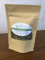 40 Winks Sleepy Loose Leaf Tea - Tea Taster