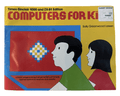 Timex-Sinclair 1000 and ZX81 Edition Computers for Kids - 
