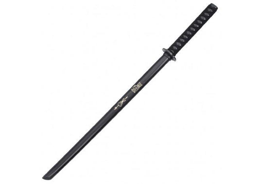 Kill Bill Hattori Hanzo Bride Practice Bokken-0