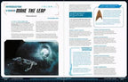 Star Trek Adventures: Discovery (2256-2258) Campaign Guide - 