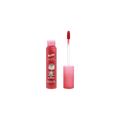 Peanuts 75th | Blur Water Lip Tint