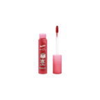 Peanuts 75th | Blur Water Lip Tint