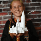 Wizard Castle - 
