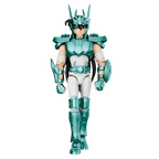 Saint Seiya Champion Class 09 Dragon Shiryu Figure