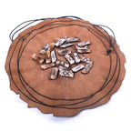 Rune Divination Set - 
