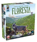 Floresta - 