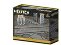 Battlefield in a Box: HexTech - Highways - 