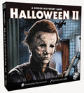 Halloween II - 