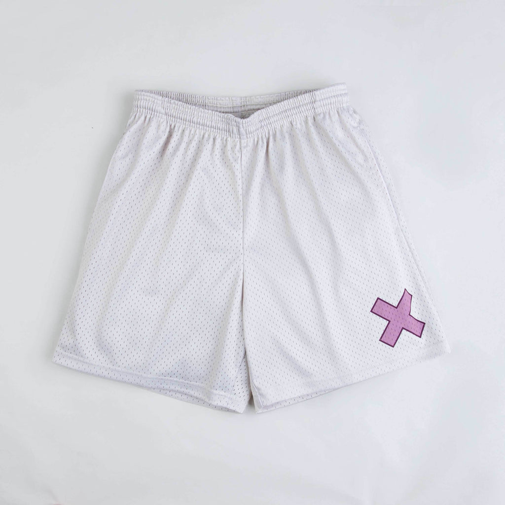 Creme - X-Small