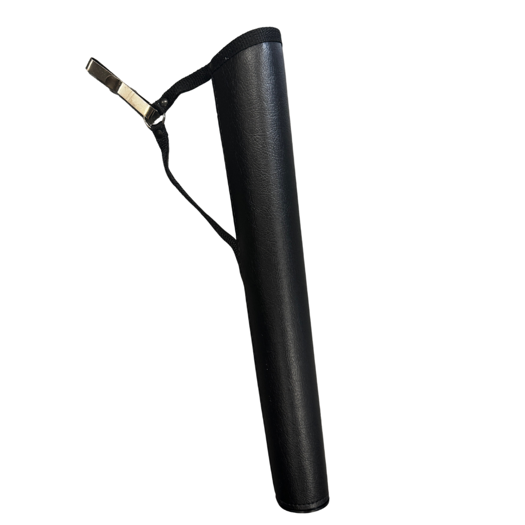 Adult Belt Quiver