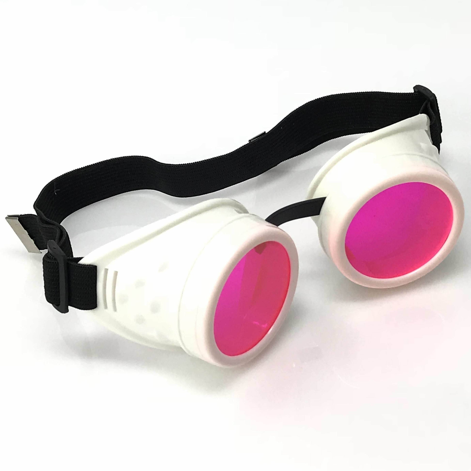 Hyper Vision goggles - 