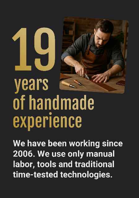 Women's Amazon leather costume