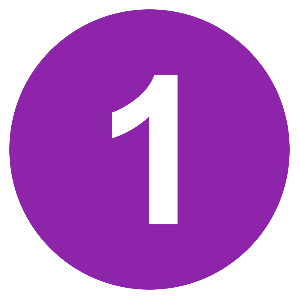 Cartridge Dust Cover For Nintendo NES