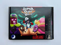 Super Perils of Baking Special Edition (PlayStation 4) - Game Only
