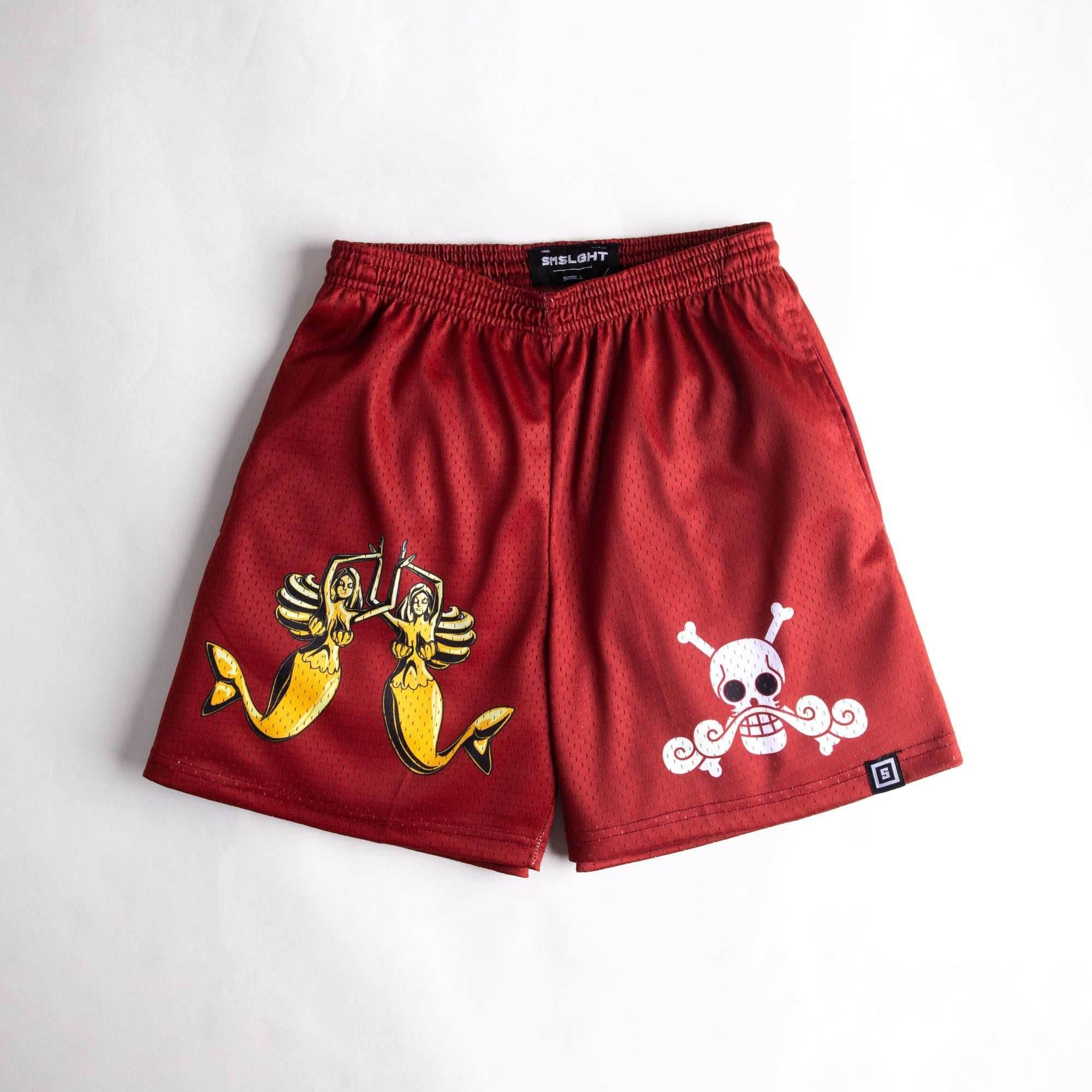 Roger - X-Small