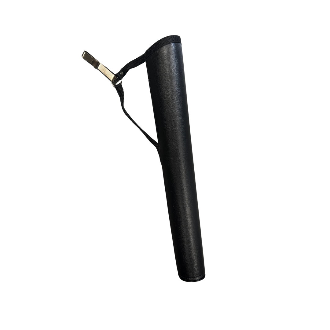 Youth Belt Quiver