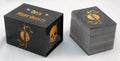 The Deck of Many Quests - 