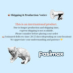 Supernatural Pajamas Set, Winchester Brothers Pajamas for Women & Men, Matching Family PJs, Halloween & Valentine's Gift