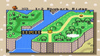 Super Pika Land GBC ROM Hack Video Game Cartridge Custom Gameboy Color