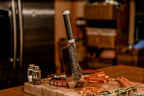 Viking Kitchen Knife - 