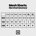 Gear 2 - X-Small
