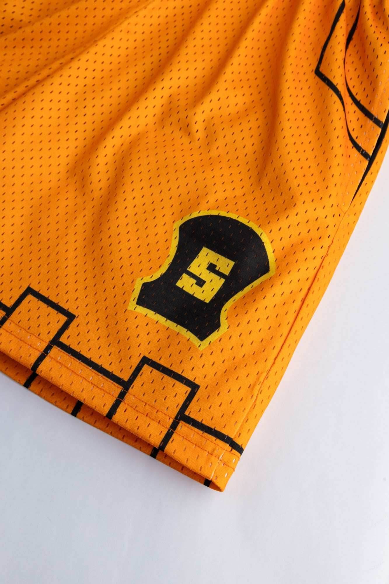 Off Duty Uniform - X-Small