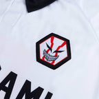 Shinigami United - X-Small