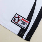 Shinigami United - X-Small