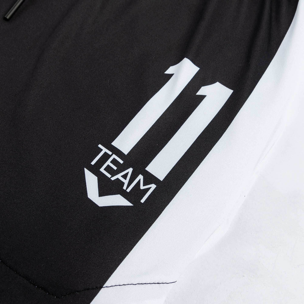 Team V - X-Small